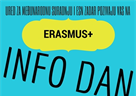 Erasmus+ INFO dan 3.3.2016.